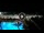 Webcam in Isola delle Femmine, 32.6 mi away