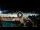 Webcam in Isola delle Femmine, 25.4 mi away