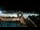 Webcam in Isola delle Femmine, 81.5 km