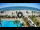 Webcam in Isola delle Femmine, 3.1 mi away