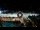 Webcam in Isola delle Femmine, 74.9 km entfernt