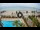Webcam in Isola delle Femmine, 25.4 mi away