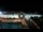 Webcam in Isola delle Femmine, 32.9 mi away