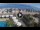 Webcam in Isola delle Femmine, 68.9 km entfernt