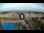 Webcam in Isola delle Femmine, 58 km