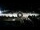 Webcam in Isola delle Femmine, 6.2 mi away