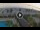 Webcam in Isola delle Femmine, 13.1 km entfernt