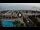 Webcam in Isola delle Femmine, 5.2 mi away