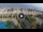 Webcam in Isola delle Femmine, 8.6 km