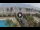 Webcam in Isola delle Femmine, 8.1 km