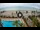 Webcam in Isola delle Femmine, 68.9 km entfernt