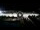 Webcam in Isola delle Femmine, 11.7 mi away