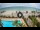 Webcam in Isola delle Femmine, 5.2 mi away