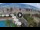Webcam in Isola delle Femmine, 8.1 km