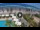 Webcam in Isola delle Femmine, 8.1 km