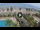 Webcam in Isola delle Femmine, 6.4 km