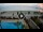 Webcam in Isola delle Femmine, 44 km entfernt