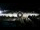 Webcam in Isola delle Femmine, 32.6 mi away