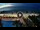 Webcam in Isola delle Femmine, 8.1 km entfernt