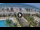 Webcam in Isola delle Femmine, 6.4 km
