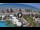 Webcam in Isola delle Femmine, 84.5 km