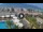 Webcam in Isola delle Femmine, 6.4 km
