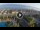 Webcam in Isola delle Femmine, 67.6 km entfernt