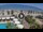 Webcam in Isola delle Femmine, 3.7 km entfernt