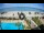Webcam in Isola delle Femmine, 75.3 km entfernt