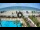 Webcam in Isola delle Femmine, 25.4 mi away