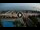 Webcam in Isola delle Femmine, 25.4 mi away
