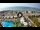Webcam in Isola delle Femmine, 25.7 mi away