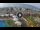Webcam in Isola delle Femmine, 3.4 mi away