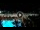 Webcam in Isola delle Femmine, 66.7 km