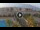 Webcam in Isola delle Femmine, 44.2 km