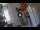 Webcam in Isola delle Femmine, 11.7 mi away