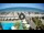 Webcam in Isola delle Femmine, 5.2 mi away