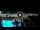 Webcam in Isola delle Femmine, 81.5 km entfernt