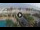 Webcam in Isola delle Femmine, 84.5 km