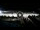 Webcam in Isola delle Femmine, 43.9 km