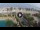 Webcam in Isola delle Femmine, 84.5 km