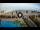Webcam in Isola delle Femmine, 44 km