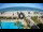Webcam in Isola delle Femmine, 76.1 km entfernt