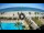 Webcam in Isola delle Femmine, 7.9 km entfernt