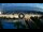 Webcam in Isola delle Femmine, 32.6 mi away