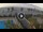 Webcam in Isola delle Femmine, 32.7 mi away