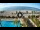 Webcam in Isola delle Femmine, 25.4 mi away