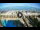 Webcam in Isola delle Femmine, 104.8 km