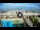 Webcam in Isola delle Femmine, 25.4 mi away