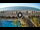 Webcam in Isola delle Femmine, 65.9 km entfernt
